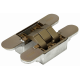 Cкрытая петля Morelli HH-16